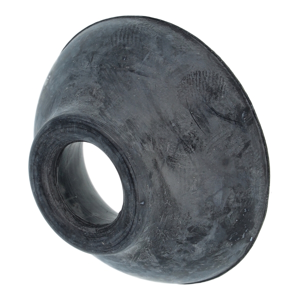 Abdeckring zur Gelenkwelle am Kardan, AWO-T, AWO-S